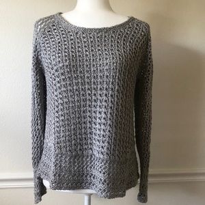 Lucky Brand Sweater